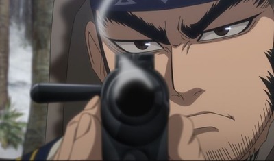 スロットなんJ
