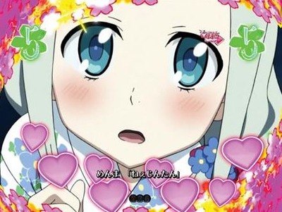 パチンコとスロットのまとめ画像