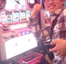 パチンコとパチスロのまとめや評価は鈴木さん速報
