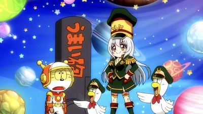 スロットとパチンコのまとめ鈴木さん速報
