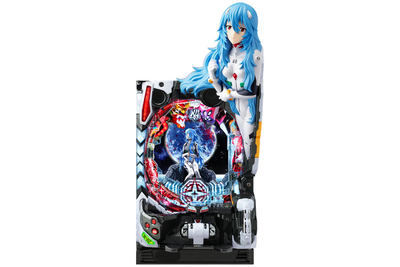 ★画像説明★