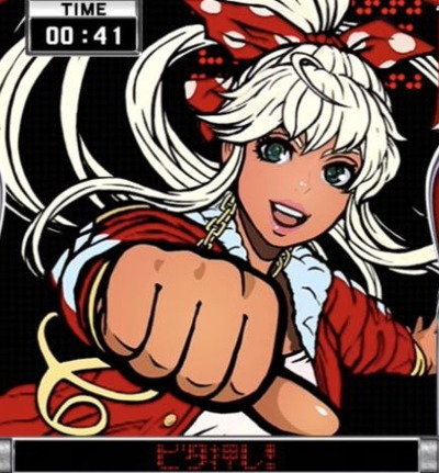 パチンコまとめ