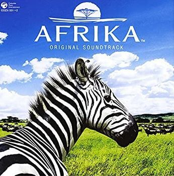 パチンコまとめ