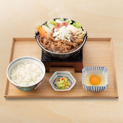 パチンコ・スロット まとめに関連する画像