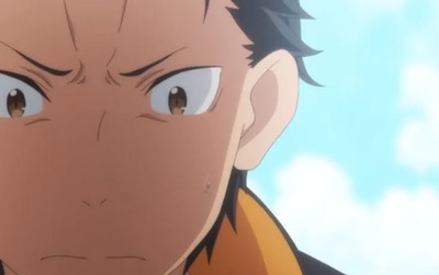 スロットまとめ