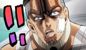 三重オールナイト