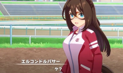 パチンコまとめ