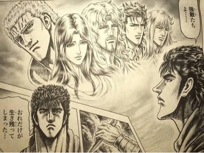 ★画像説明★