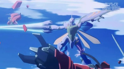 の新台評価・感想