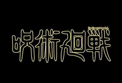スロットまとめ