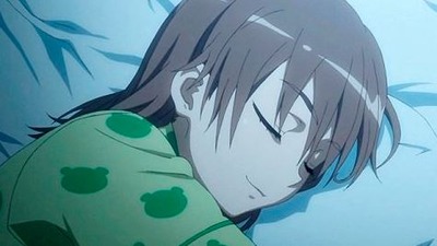 スロットまとめ