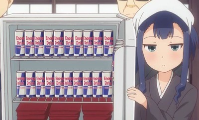 スロットまとめ