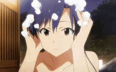 スマスロまとめ