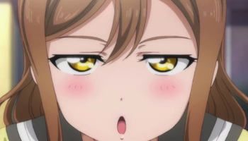 パチンコとスロットまとめ