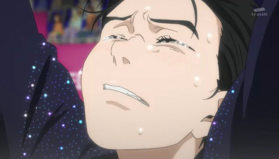 速報 俺氏 ついに借金を完済 鈴木さん速報