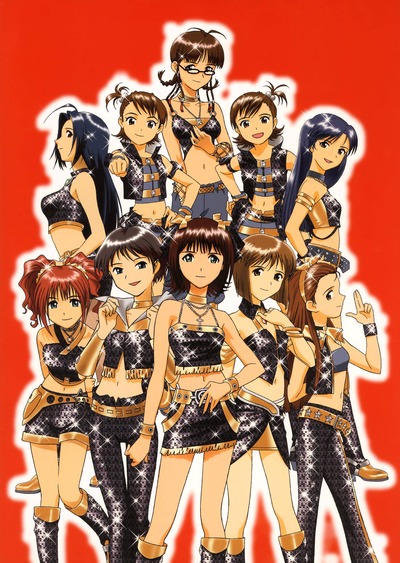 ★画像説明★