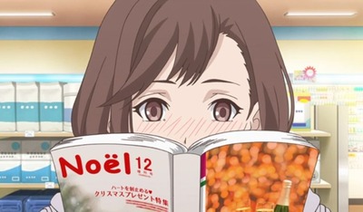 スロットなんJ