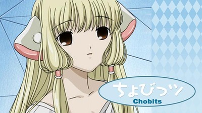 スロットとパチンコのまとめ鈴木さん速報