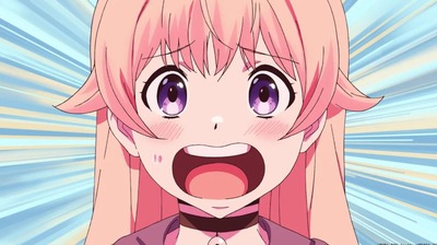 スマスロまとめ