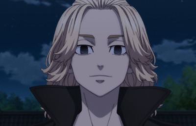 東京リベンジャーズ評判