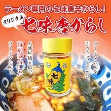 ★画像説明★