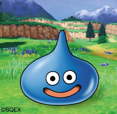 スマスロ2chまとめ