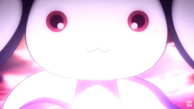 スロットまとめ