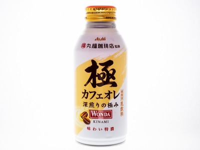 スロットとパチンコのまとめ鈴木さん速報