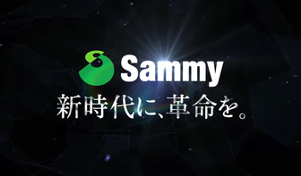 サミー GRT 仕組み