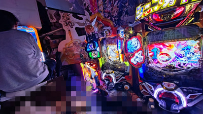 ★画像説明★