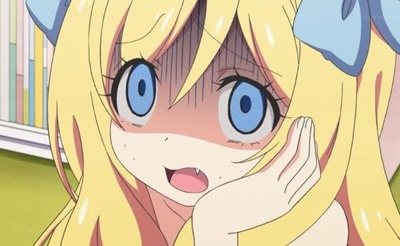 パチンコとスロットに関連する画像