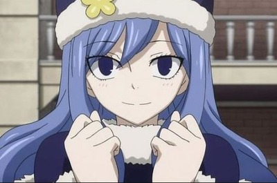 フェアリーテイル2新台の評価と感想