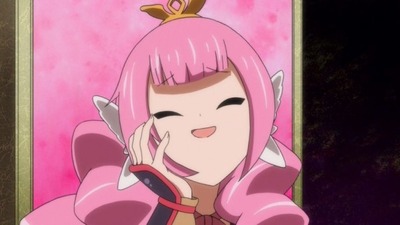 ★画像説明★
