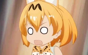 パチンコの面白い演出