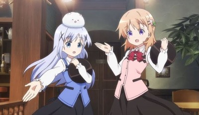 スマスロ2chまとめ