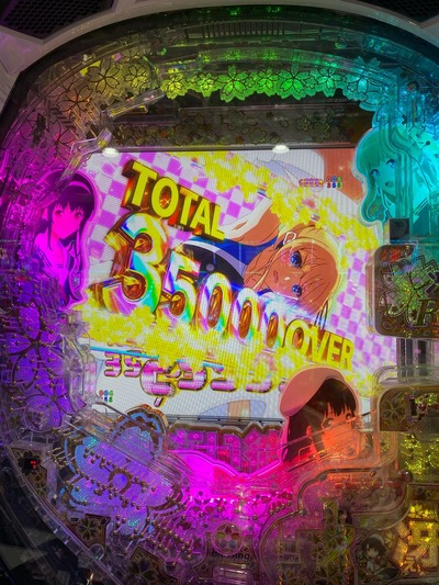 ★画像説明★