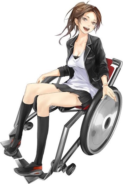★画像説明★