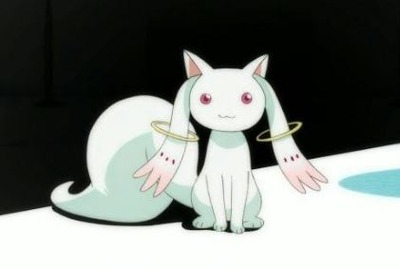 スロットまとめ