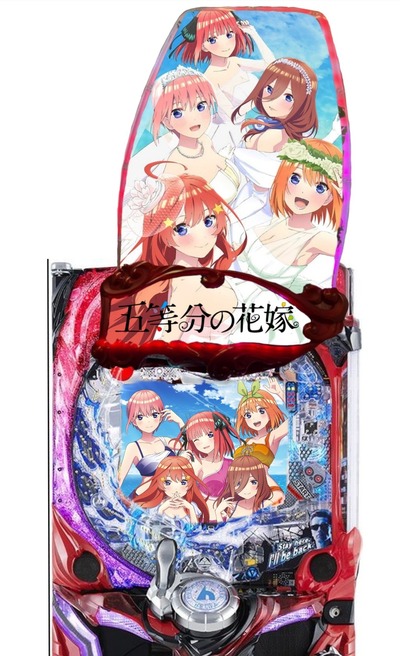 ★画像説明★