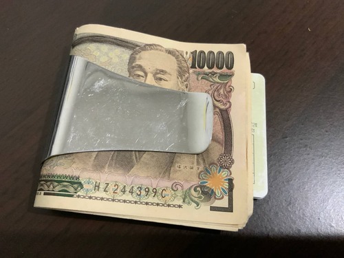 パチンコ・スロットに関連する画像