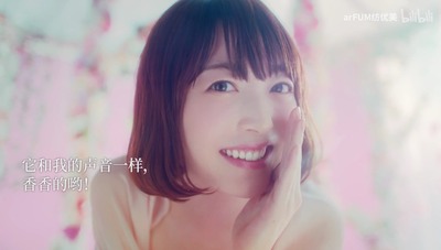 パチンコ・スロットに関連する画像