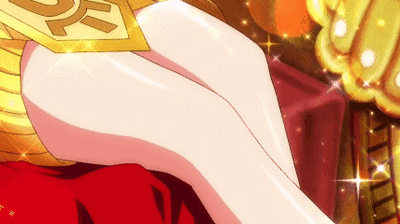 スロットとパチンコのまとめ鈴木さん速報