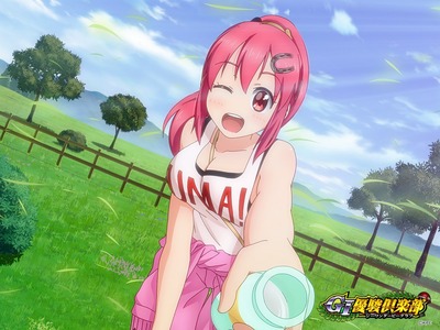 パチンコ・スロットに関連する画像