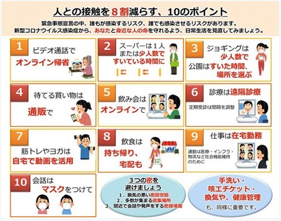 パチンコとスロット2chまとめ