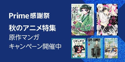 ★画像説明★
