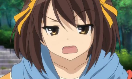 パチンコとパチスロのまとめは鈴木さん速報
