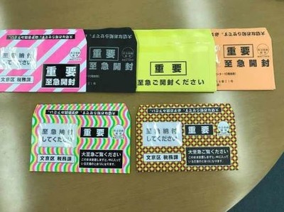 スロットまとめ