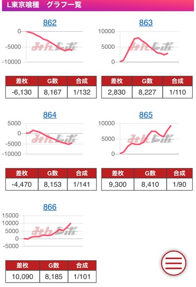 ★画像説明★