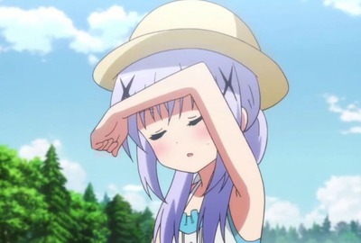 パチンコまとめ