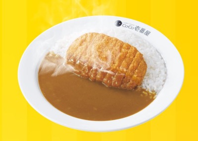 スロットまとめ